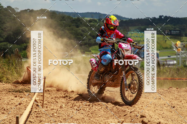 Acquista le foto dell'eventoBrasileiro Enduro FIM - 1 etapa in Fotop