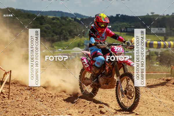 Acquista le foto dell'eventoBrasileiro Enduro FIM - 1 etapa in Fotop
