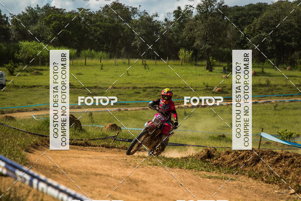 Buy your photos of the eventBrasileiro Enduro FIM - 1 etapa on Fotop