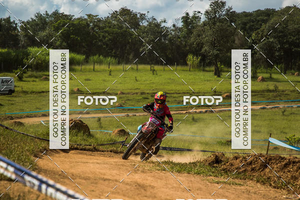 Buy your photos of the eventBrasileiro Enduro FIM - 1 etapa on Fotop