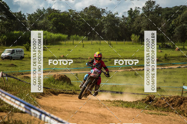 Buy your photos of the eventBrasileiro Enduro FIM - 1 etapa on Fotop