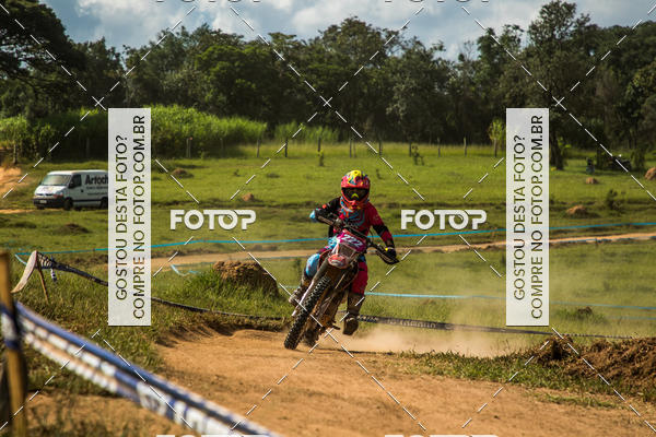 Buy your photos of the eventBrasileiro Enduro FIM - 1 etapa on Fotop