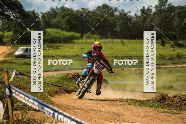 Buy your photos of the eventBrasileiro Enduro FIM - 1 etapa on Fotop