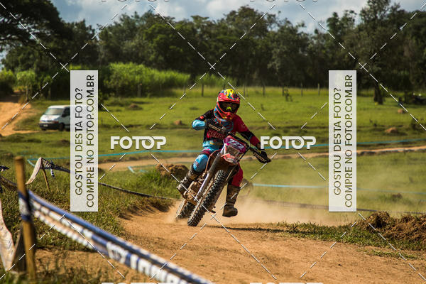Buy your photos of the eventBrasileiro Enduro FIM - 1 etapa on Fotop