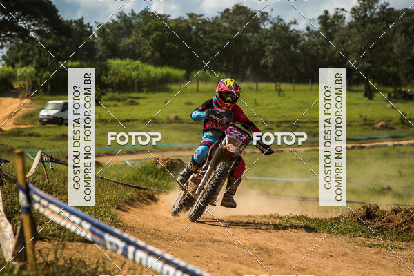 Buy your photos of the eventBrasileiro Enduro FIM - 1 etapa on Fotop