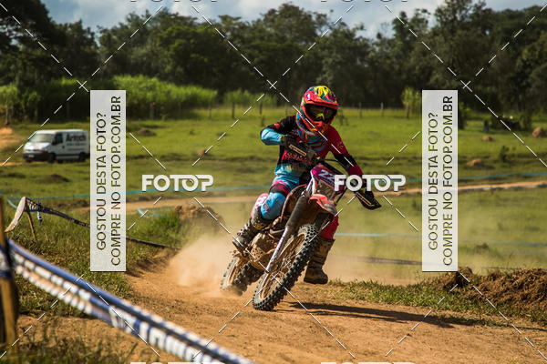 Buy your photos of the eventBrasileiro Enduro FIM - 1 etapa on Fotop