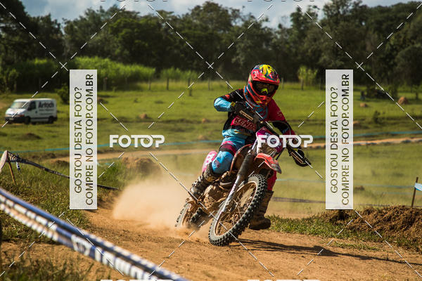 Buy your photos of the eventBrasileiro Enduro FIM - 1 etapa on Fotop