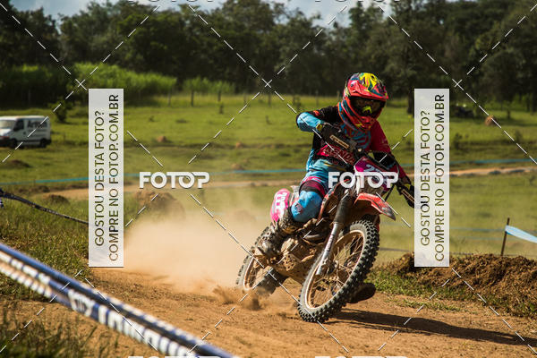 Buy your photos of the eventBrasileiro Enduro FIM - 1 etapa on Fotop