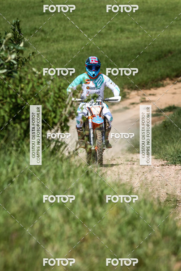 Compra tus fotos del eventoBrasileiro Enduro FIM - 1 etapa En Fotop