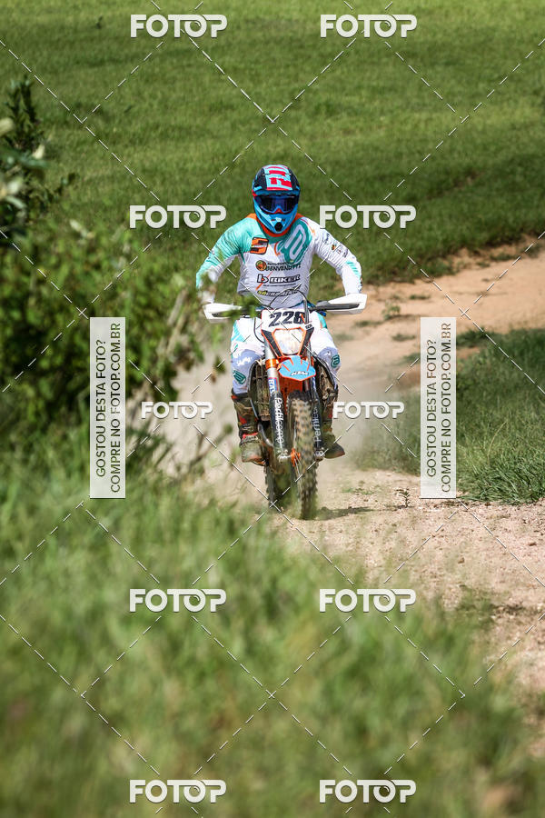 Compra tus fotos del eventoBrasileiro Enduro FIM - 1 etapa En Fotop
