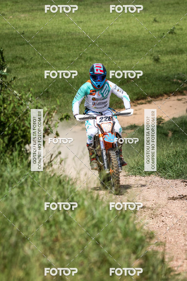 Compra tus fotos del eventoBrasileiro Enduro FIM - 1 etapa En Fotop