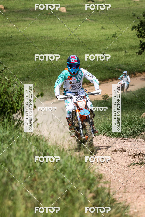 Compra tus fotos del eventoBrasileiro Enduro FIM - 1 etapa En Fotop