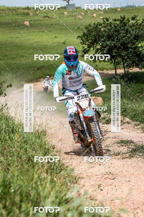 Compra tus fotos del eventoBrasileiro Enduro FIM - 1 etapa En Fotop