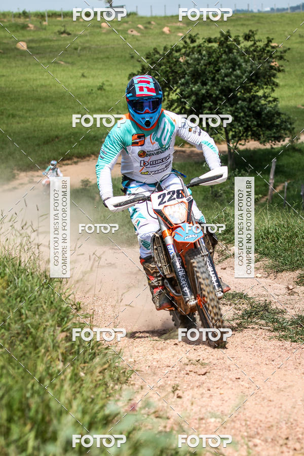 Compra tus fotos del eventoBrasileiro Enduro FIM - 1 etapa En Fotop