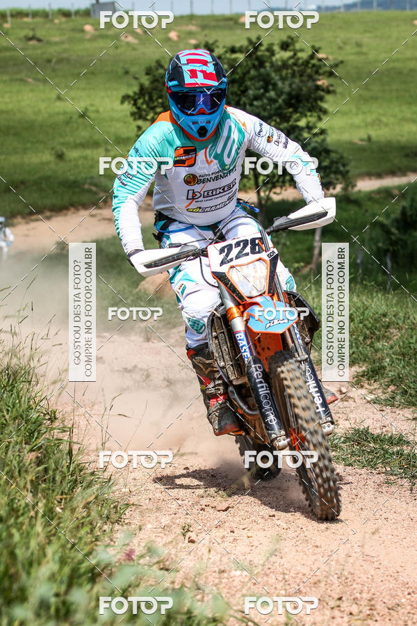 Compra tus fotos del eventoBrasileiro Enduro FIM - 1 etapa En Fotop