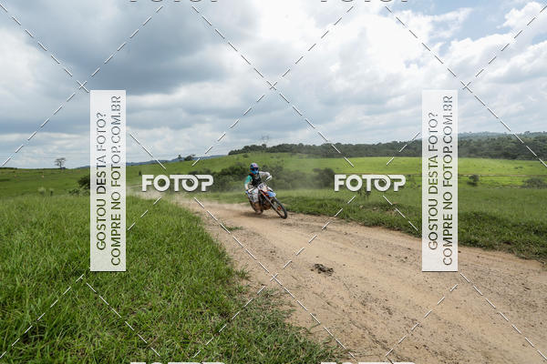 Buy your photos of the eventBrasileiro Enduro FIM - 1 etapa on Fotop