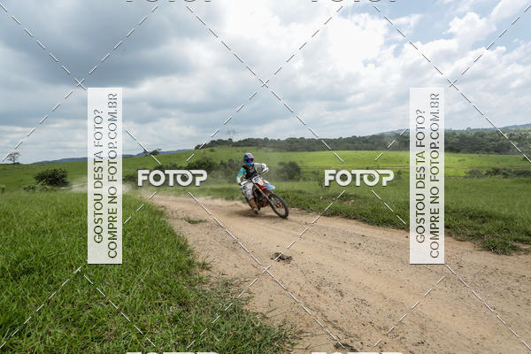 Buy your photos of the eventBrasileiro Enduro FIM - 1 etapa on Fotop