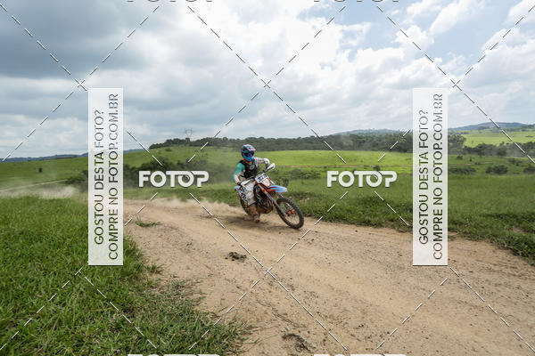 Buy your photos of the eventBrasileiro Enduro FIM - 1 etapa on Fotop