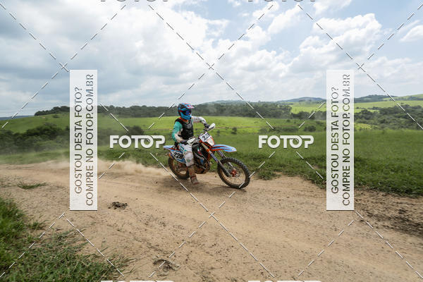 Buy your photos of the eventBrasileiro Enduro FIM - 1 etapa on Fotop