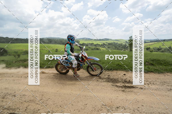 Buy your photos of the eventBrasileiro Enduro FIM - 1 etapa on Fotop