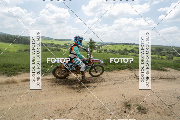 Buy your photos of the eventBrasileiro Enduro FIM - 1 etapa on Fotop