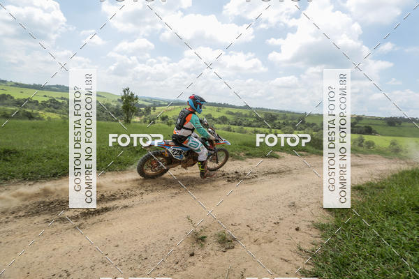Buy your photos of the eventBrasileiro Enduro FIM - 1 etapa on Fotop