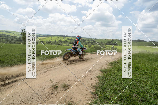 Compre suas fotos do eventoBrasileiro Enduro FIM - 1 etapa no Fotop