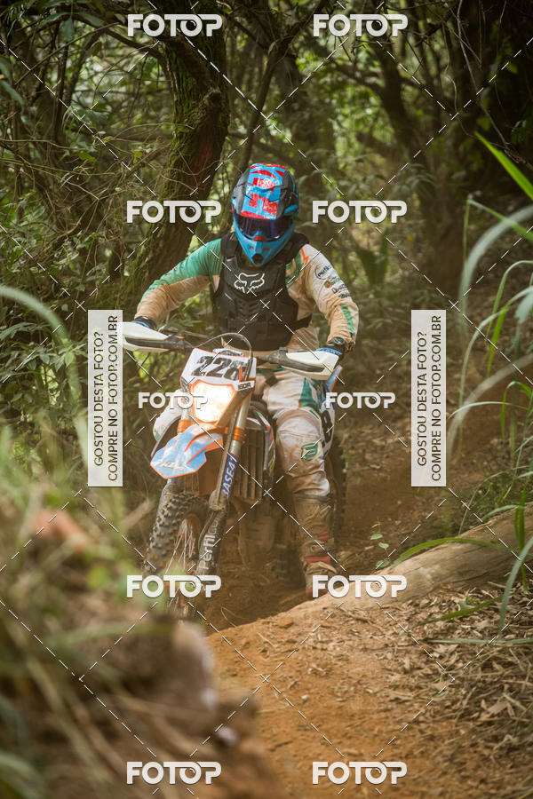 Buy your photos of the eventBrasileiro Enduro FIM - 1 etapa on Fotop
