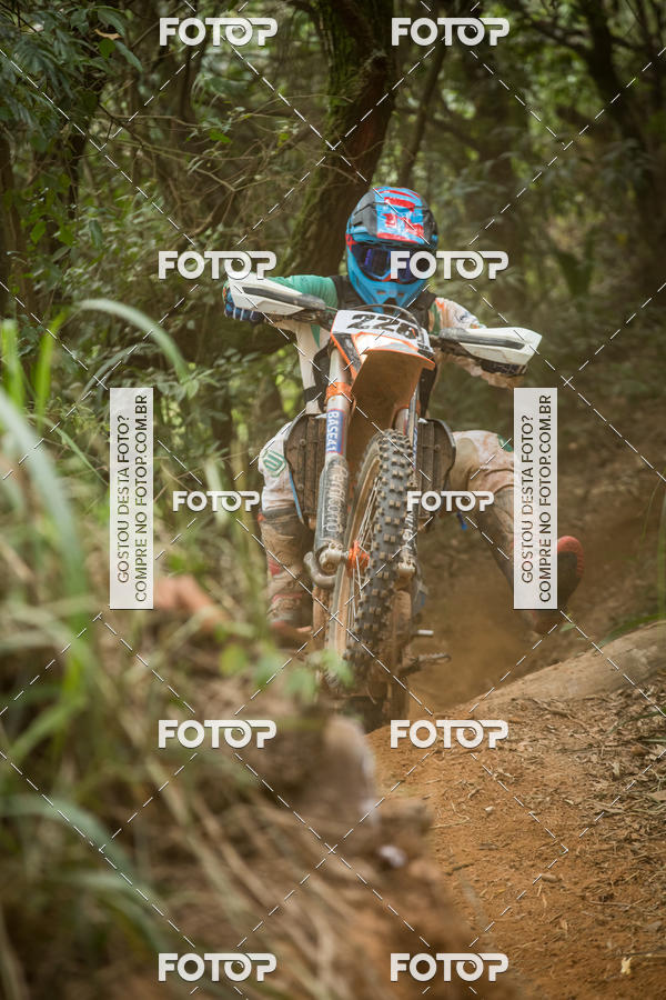 Buy your photos of the eventBrasileiro Enduro FIM - 1 etapa on Fotop