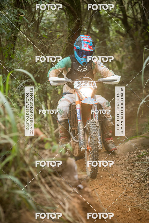 Buy your photos of the eventBrasileiro Enduro FIM - 1 etapa on Fotop