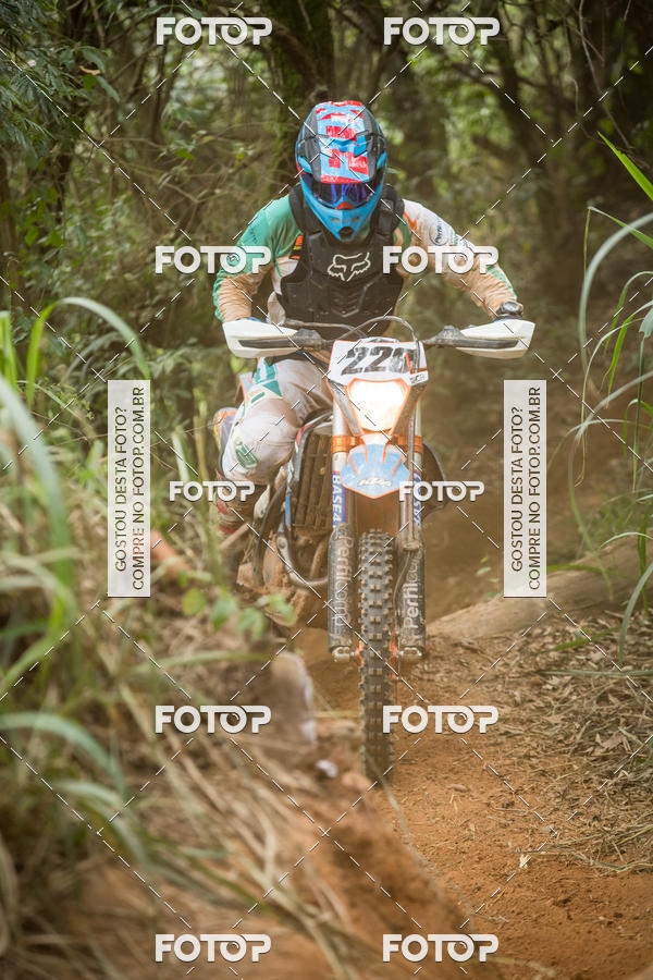 Buy your photos of the eventBrasileiro Enduro FIM - 1 etapa on Fotop