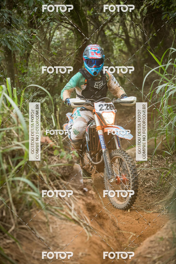 Buy your photos of the eventBrasileiro Enduro FIM - 1 etapa on Fotop