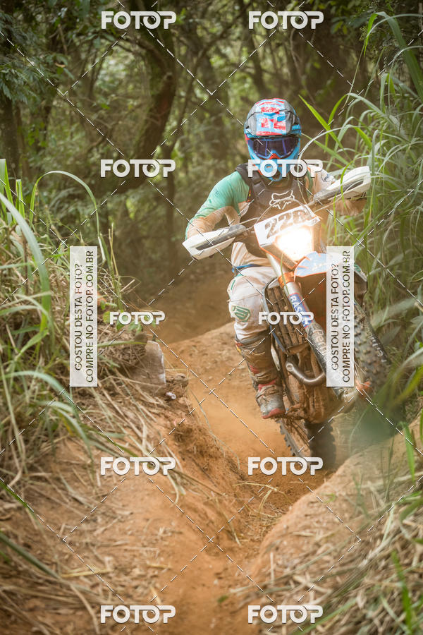 Buy your photos of the eventBrasileiro Enduro FIM - 1 etapa on Fotop