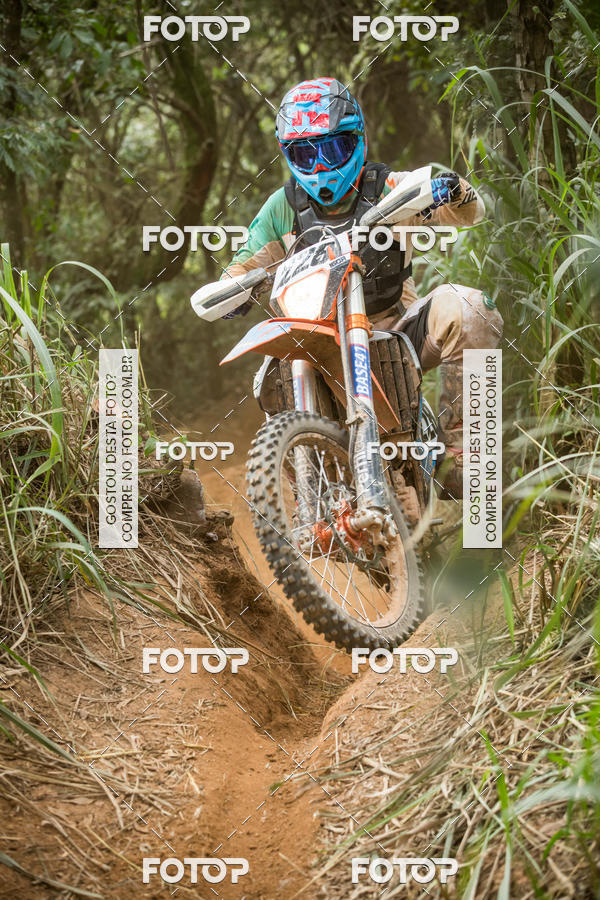Buy your photos of the eventBrasileiro Enduro FIM - 1 etapa on Fotop