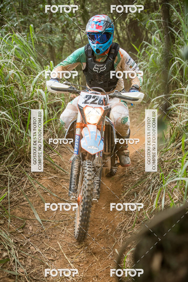 Buy your photos of the eventBrasileiro Enduro FIM - 1 etapa on Fotop