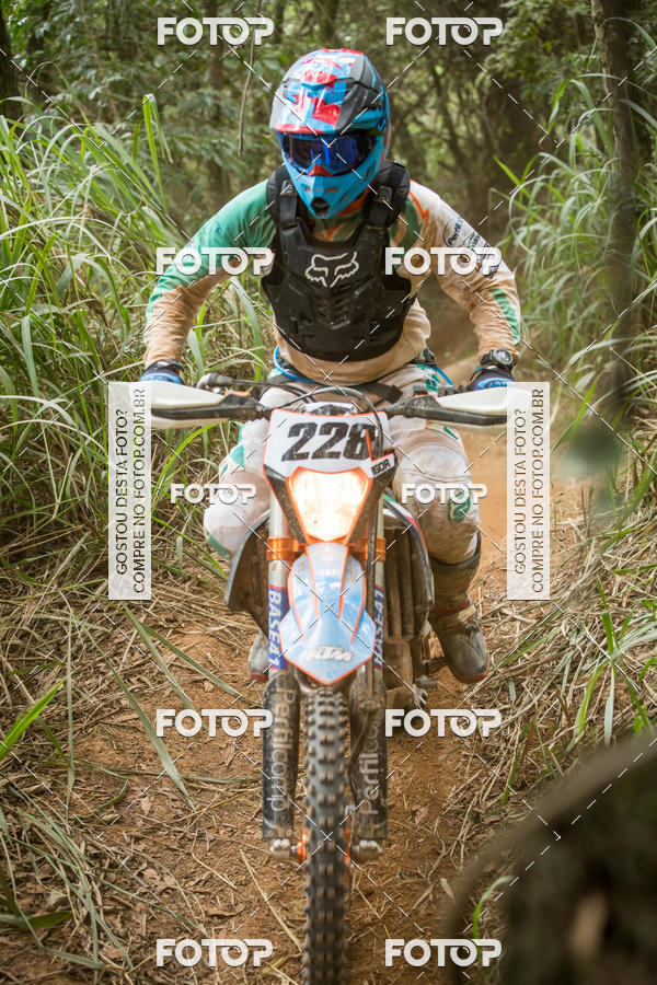 Buy your photos of the eventBrasileiro Enduro FIM - 1 etapa on Fotop