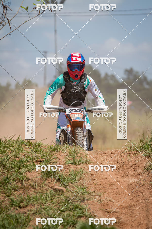 Compra tus fotos del eventoBrasileiro Enduro FIM - 1 etapa En Fotop