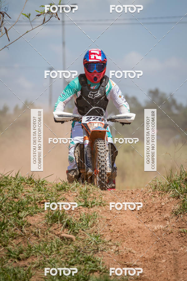 Achetez vos photos de l'vnementBrasileiro Enduro FIM - 1 etapa sur Fotop