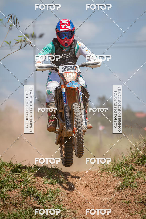 Achetez vos photos de l'vnementBrasileiro Enduro FIM - 1 etapa sur Fotop
