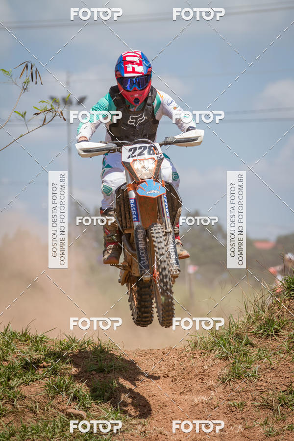 Achetez vos photos de l'vnementBrasileiro Enduro FIM - 1 etapa sur Fotop