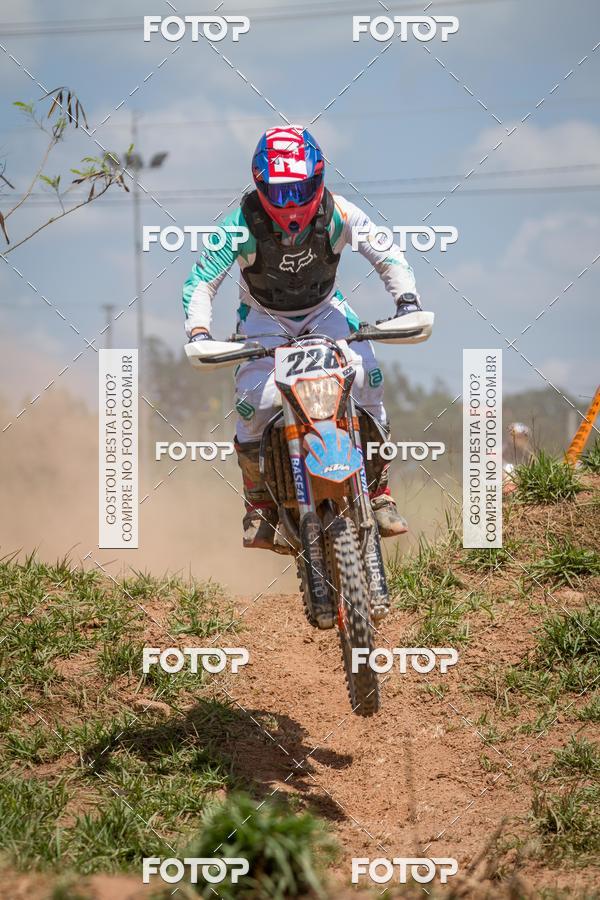 Achetez vos photos de l'vnementBrasileiro Enduro FIM - 1 etapa sur Fotop