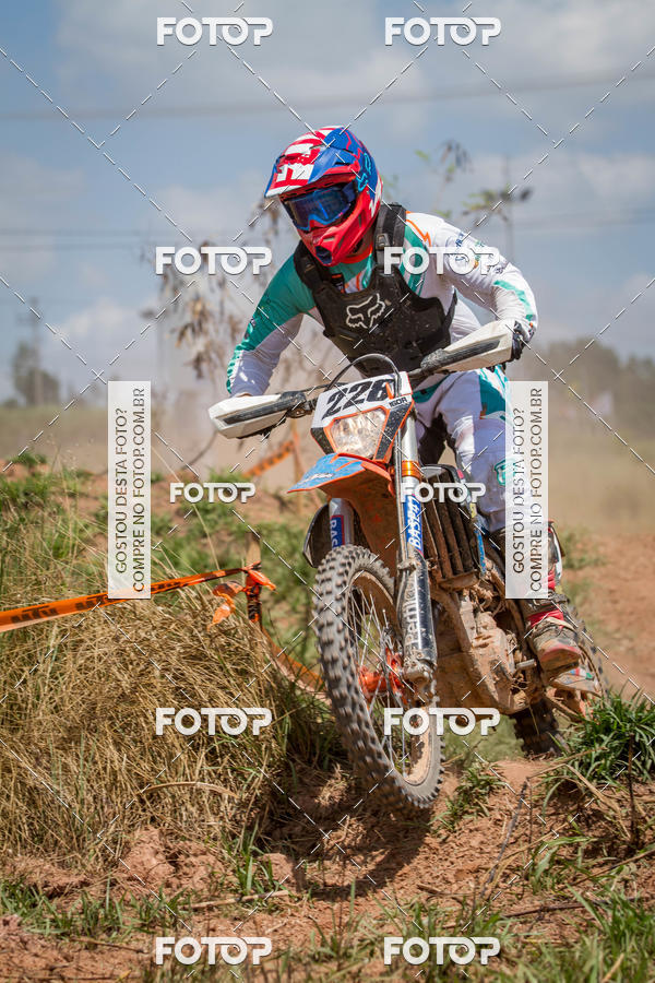 Compre as suas fotos do eventoBrasileiro Enduro FIM - 1 etapa no Fotop