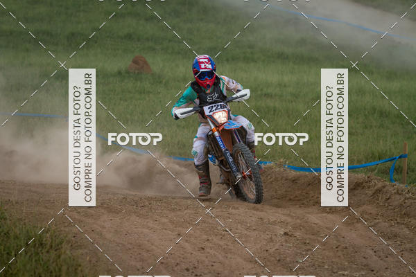 Compre as suas fotos do eventoBrasileiro Enduro FIM - 1 etapa no Fotop