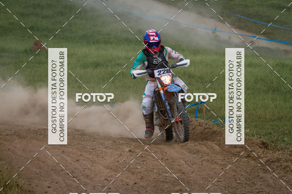 Compre as suas fotos do eventoBrasileiro Enduro FIM - 1 etapa no Fotop