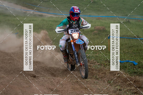 Compre as suas fotos do eventoBrasileiro Enduro FIM - 1 etapa no Fotop
