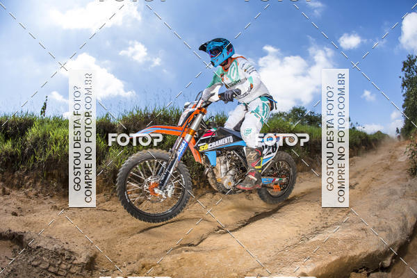 Buy your photos of the eventBrasileiro Enduro FIM - 1 etapa on Fotop