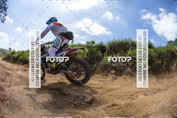 Buy your photos of the eventBrasileiro Enduro FIM - 1 etapa on Fotop