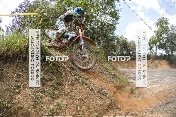 Buy your photos of the eventBrasileiro Enduro FIM - 1 etapa on Fotop