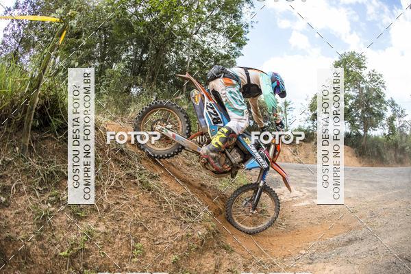 Buy your photos of the eventBrasileiro Enduro FIM - 1 etapa on Fotop
