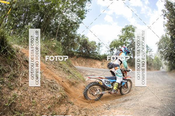 Buy your photos of the eventBrasileiro Enduro FIM - 1 etapa on Fotop